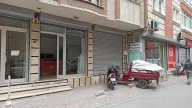 Esenyurt Cep Telefonu Hastanesi