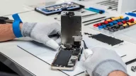 Yerinde iPhone Tamiri | Cepciniz.com