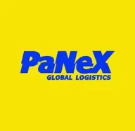 PaNeX Global Logistics