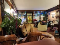 Cafe Rea