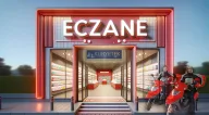 Kuryetek - İstanbul Motorlu Kurye ve Eczane Kurye Hizmeti