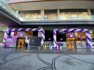 CarrefourSA