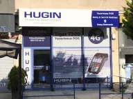 Hugin, Vera, Ingenico, Beko, Yazar Kasa, Terazi, Televizyon Onarım Servisi(Kataş Elektronik)
