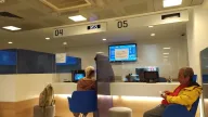 Yapı Kredi Bankası