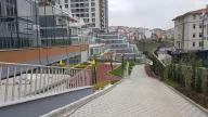 Minnak Anaokulu