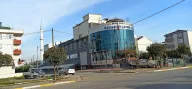 ÖZEL SEVGİ DENİZİ