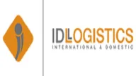 IDL LOGISTICS