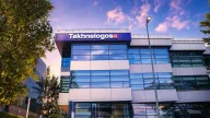 Tekhnelogos