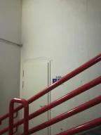 Sultanbeyli 3 nolu Aile Sağlığı Merkezi