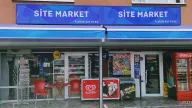Site market