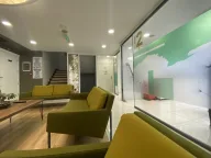 Cebeci Ağız ve Diş Sağlığı Polikliniği