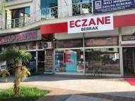 KARTAL BERRAK ECZANESİ