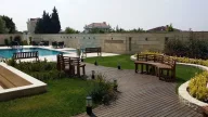Plaj Resort Dorra 6
