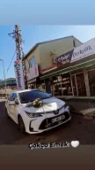 BUKET TUZLA ÇİÇEKÇİLİK - ÇicekGoo Online