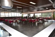 Tuzla Mekan Ayyıldız Restoran