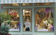Evla Home Decor