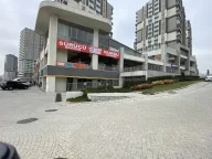 Lale Kayaşehir Sürücü Kursu