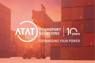 Atat Transport Solutions