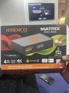 Hiremco