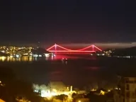 E Ticaret Seo Danışmanı - BARİZE MEDYA