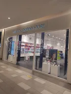 The Cosmetics Company Store Optimum