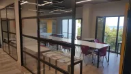 KARTAL HOCALARA GELDİK BAŞARI MERKEZİ