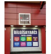 Koliva Bilgisayar