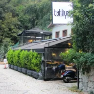 Bahtiyar Arnavutköy