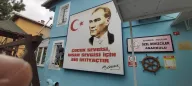 Özel Denizciler Anaokulu