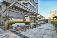 Best Western Premier Ottoperla Hotel