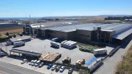 Silivri Ambalaj Tic. ve San. A.Ş.