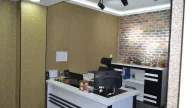 ELİT HOUSE SUİT - Beylikdüzü günlük kiralık daire