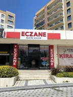 Bizim Evler Eczanesi