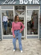 Miss Lida Butik