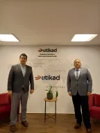 UTİKAD Uluslararası Taşımacılık ve Lojistik Hizmet Üretenleri Derneği