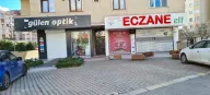ECZANE elif