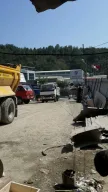 Boğaziçi Bilgisayar Sanayi ve Ticaret A.Ş.