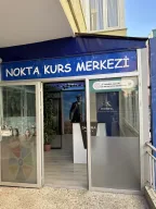 MALTEPE NOKTA ÖZEL ÖĞRETİM KURSU