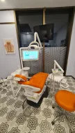 Dentasante Ağız ve Diş Sağlığı Polikliniği