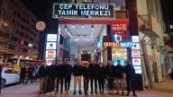 Tekno Best - Kadıköy Cep Dünyası | Telefon Tamir Merkezi