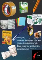 FM TİCARET