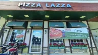 PizzaLazza - Arnavutköy