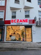 Sağlık Eczanesi