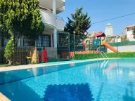 Özel Beykent Berilim Anaokulu Kids Education Academy