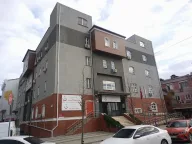 T.C. Sağlık Bakanlığı BÜYÜKÇEKMECE MERKEZ AİLE SAĞLIĞI MERKEZİ