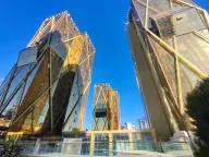 MAC Hotel - Vazo Kule