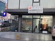 Ritim Dental Klinik