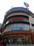 ebebek