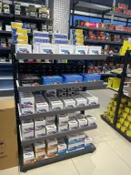Net Oto Market - Net Oto Aydınlatma