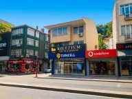 ÖZEL SARIYER KOLEZYUM ÖZEL ÖĞRETİM KURSU